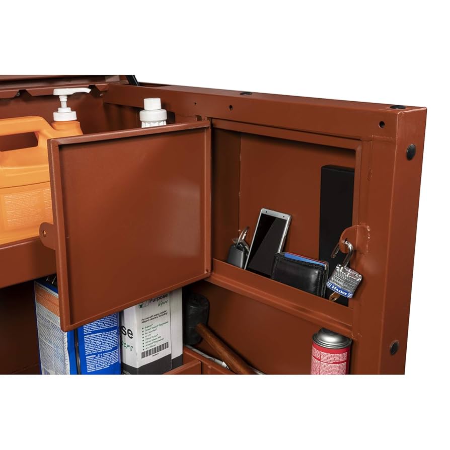 Jenny　2/4 JENNY ZERO II #2 (OF 4) | eBay